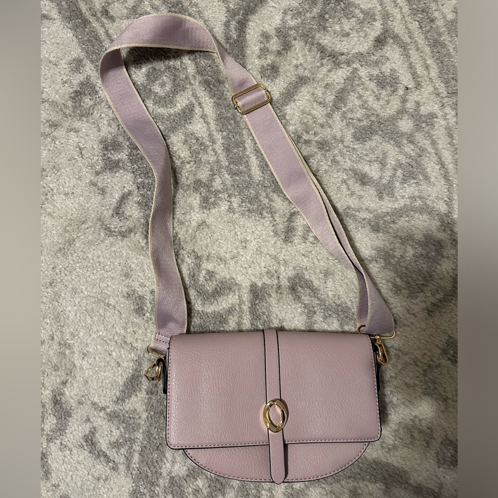 NWOT Purse